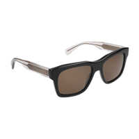 Ochelari de soare Salvatore Ferragamo pentru Barbati - Ochelari de soare Salvatore Ferragamo SALVATORE FERRAGAMO Sunglasses Black Barbati (BM 16097321) - B-mall.ro