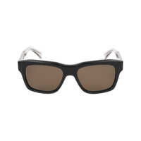 Ochelari de soare SALVATORE FERRAGAMO Sunglasses Barbati