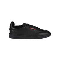 Sneakers DSQUARED2 Sneakers Barbati