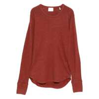 Tricouri Isabel Marant Étoile Tshirt Femei