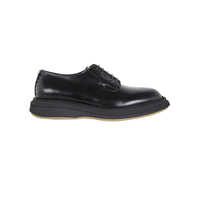 Pantofi eleganti THE ANTIPODE The Antipode Derby Victor Shoes
