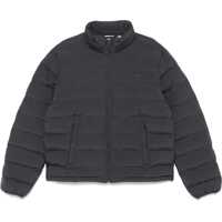 Geci de iarna Down Jacket Barbati
