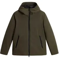 Jachete Pacific Soft Jacket Barbati