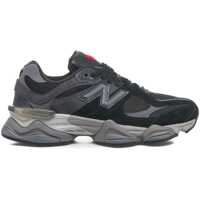 Sneakers Sneakers '9060' Femei
