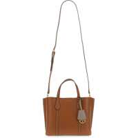 Genti de mana Tory Burch Dama - Genti de mana Tory Burch Small Perry Tote Bag BUFF Femei (BM 16100195) - B-mall.ro