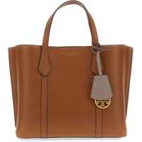 Genti de mana Small "Perry" Tote Bag Femei