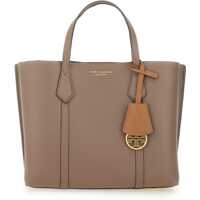 Genti de mana Perry Small Tote Bag Femei
