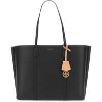 Genti de mana "Perry" Shopping Bag Femei