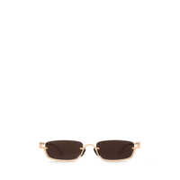 Ochelari de soare Gucci Eyewear Sunglasses Femei