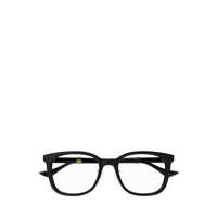 Ochelari de soare Gucci Eyewear Eyeglasses Barbati