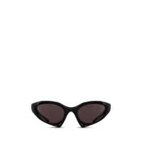 Ochelari de soare Balenciaga Sunglasses Femei