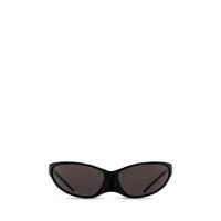 Ochelari de soare Balenciaga Sunglasses Femei