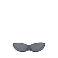 Ochelari de soare Balenciaga Sunglasses Femei