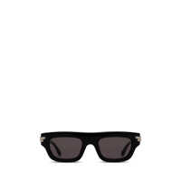 Ochelari de soare Bottega Veneta Sunglasses Femei