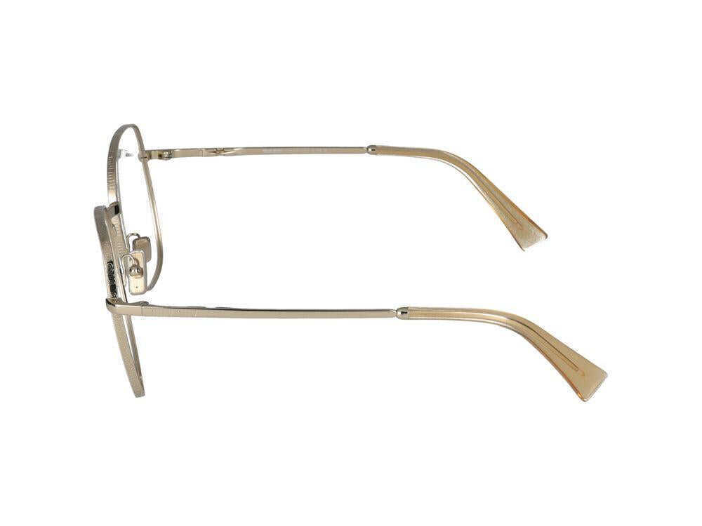 Ochelari de soare Miu Miu MIU MIU Optical MULTICOLOR Femei (BM 16101989) 3