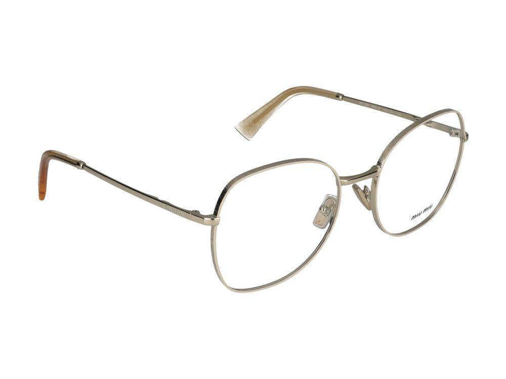 Ochelari de soare Miu Miu MIU MIU Optical MULTICOLOR Femei (BM 16101989) 4