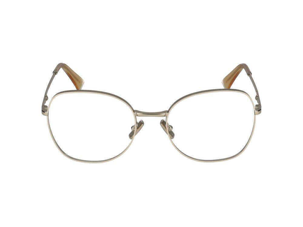 Ochelari de soare Miu Miu MIU MIU Optical MULTICOLOR Femei (BM 16101989) 1