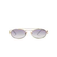 Ochelari de soare MIU MIU Sunglasses Femei