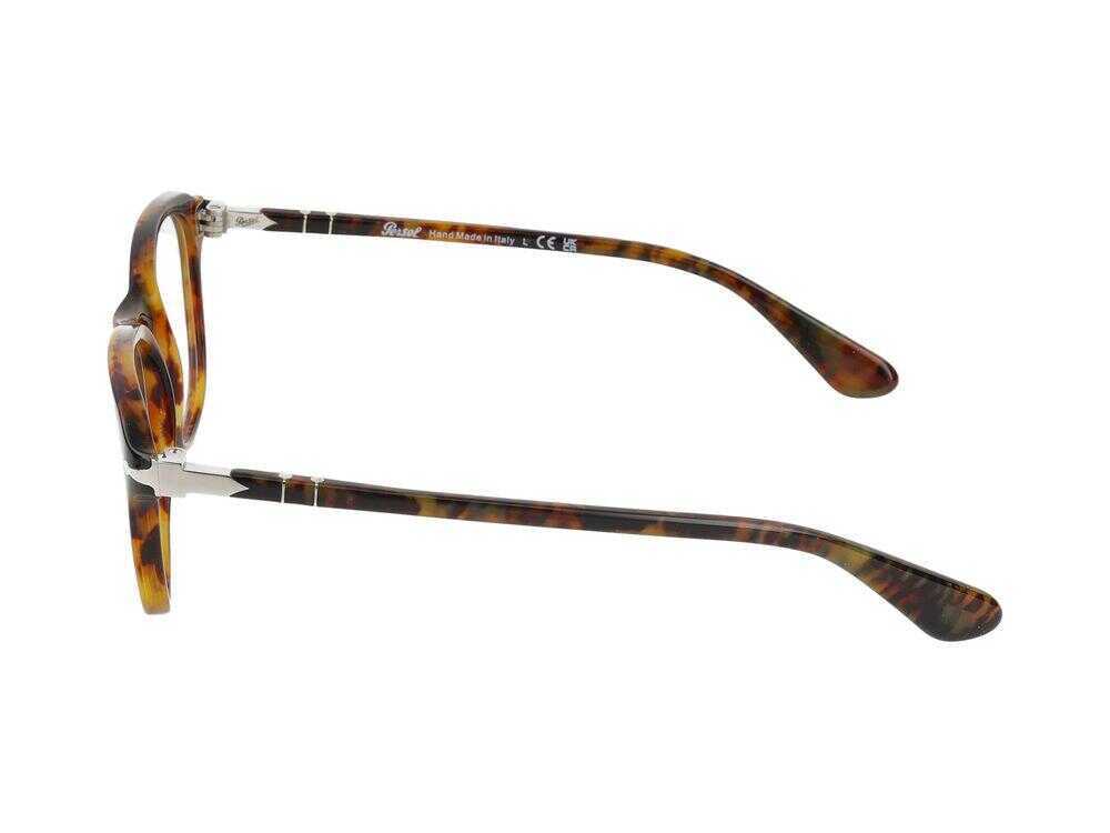 Ochelari de soare Persol PERSOL Optical COFFEE Femei (BM 16102025) 3