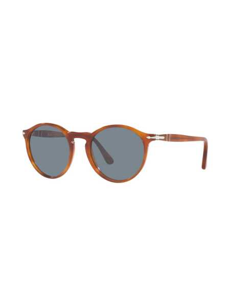 Ochelari de soare Persol PERSOL Sunglasses MULTICOLOR Femei (BM 16102070) 2
