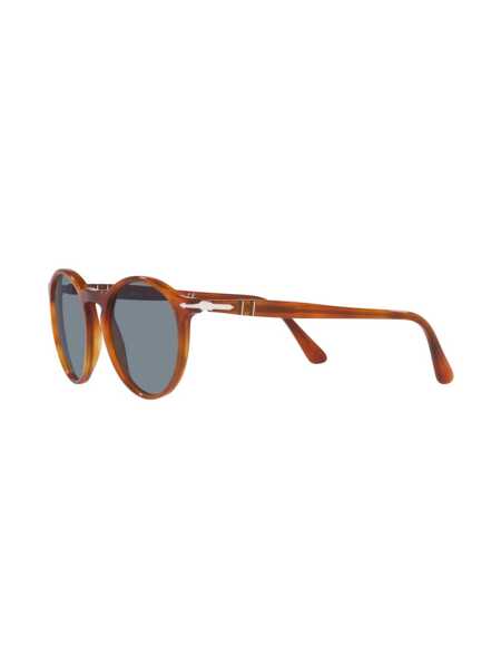 Ochelari de soare Persol PERSOL Sunglasses MULTICOLOR Femei (BM 16102070) 3