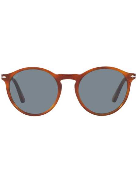 Ochelari de soare Persol PERSOL Sunglasses MULTICOLOR Femei (BM 16102070) 1