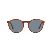 Ochelari de soare PERSOL Sunglasses Femei