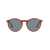 Persol PERSOL Sunglasses MULTICOLOR