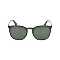 Ochelari de soare Persol Sunglasses Femei