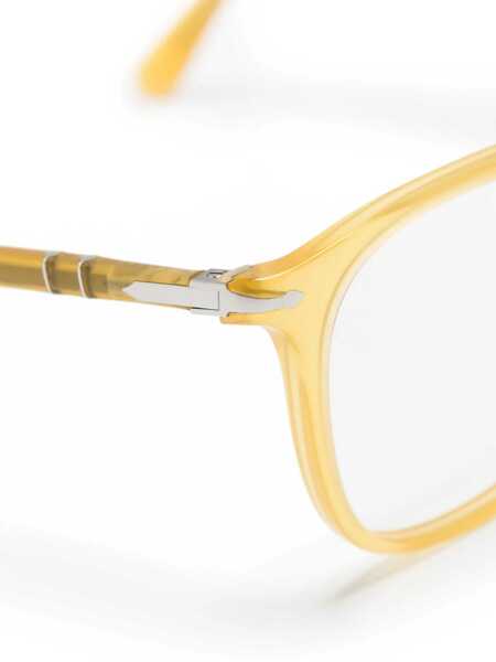 Ochelari de soare Persol PERSOL Optical MULTICOLOR Femei (BM 16102112) 3