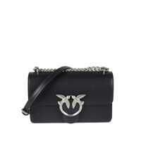 Genti de umar Pinko Classic Love Bag One Simply Femei