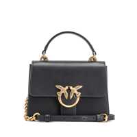 Genti de umar Pinko Classic Love Bag One Simply Femei