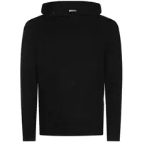 Pulovere Cruciani Sweaters Barbati