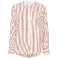 Camasi Forte_Forte Shirts Femei
