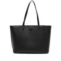 Genti de mana Tory Burch Femei
