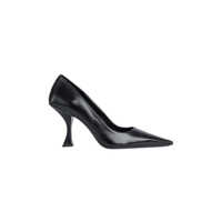 Pantofi cu toc By Far With Heel Femei