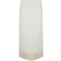 Fuste Sportmax Aceti1234 Pencil Skirt Clothing Femei