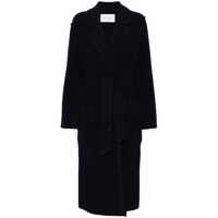 Paltoane Max Mara Coats Femei