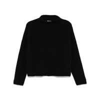 Pulovere Filippa K Sweaters Femei