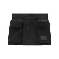 Fuste Alexander Wang Skirts Femei