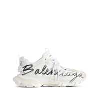 Sneakers Balenciaga Sneakers Femei