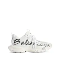 Sneakers Balenciaga Sneakers Femei