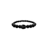Bratari Alexander McQueen Bijoux Barbati