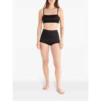 Imbracaminte ERES Dama - Sutiene ERES Eres Sybille Bra Black Femei (BM 16107380) - B-mall.ro
