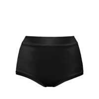 Chiloti Eres 'Nirvana' Briefs Femei