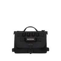 Genti de umar Balenciaga Balenciaga Bags