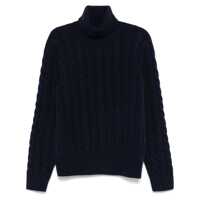 Tricouri Polo Polo Ralph Lauren Knitwear Barbati