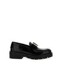 Mocasini Salvatore Ferragamo 'Mirty' Loafers Femei