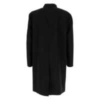 Paltoane pentru Barbati pagina 4 - Paltoane Gucci Gucci Coats Black Barbati (BM 16108373) - B-mall.ro