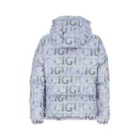 Geci Gucci pentru Barbati - Geci Gucci Gucci Quilts PRINTED Barbati (BM 16108430) - B-mall.ro